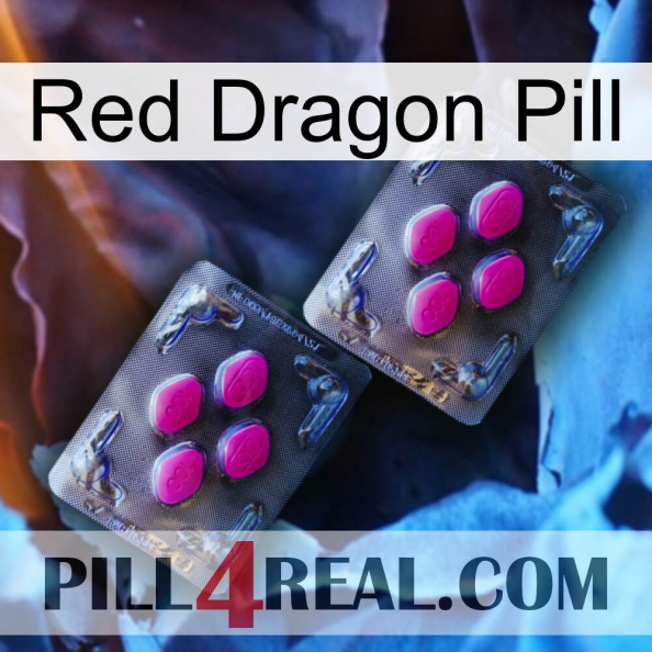 Red Dragon Pill 01.jpg